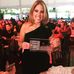 Elisa Ball - Facebook