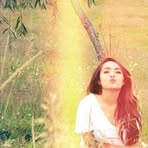 Elisa Ball - Facebook