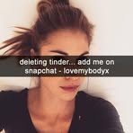 Elisa Ball - Facebook