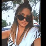 Elisa Ballarini - @elisa_ballarini_ - Instagram