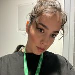 Elisa - @elisaballesha - Instagram