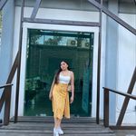 Elisa Ballesteros - @elisa_ballesteros_e - Instagram