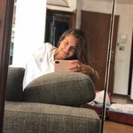 Elisa Ballestrelli - @elisaballestrelli - Instagram