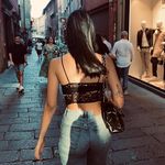 Elisa - @elisa.ballo - Instagram