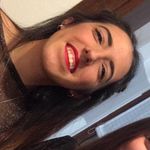 elisa - @elisaballabio - Instagram