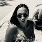 Elisa - @elisaballarin - Instagram