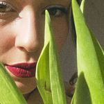 Elisa - @elisaballester - Instagram