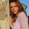 elisa.ballin - @elisaballin_ - TikTok