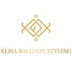 Elisaballoonstylings - @elisaballoonstylings - Instagram
