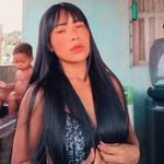 Elissandra Ballieiro - @elisaballieiro - Instagram