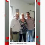 Nelly Elisa Ball - Facebook