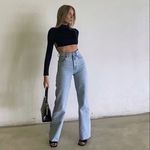 27822902 - @elisa.barela - Instagram