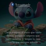 Barela Elisa - Facebook