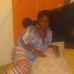 Elisa Barela - Facebook