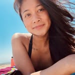 Elisa Barela Ladaw - @elisaladaw - Instagram