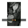 Elisa Barela  - @elisa.barela - TikTok