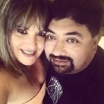 Elisa Barela Tapia - @elisatapia_ - Instagram