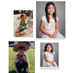 Elisa Barela Tapia - Facebook