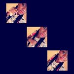 Elisa - @elisa_barela1 - Instagram