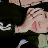 ElisaTeresaBarela - @alexaoyt8mf - TikTok