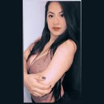 𝓔𝓵𝓲𝓼𝓪 𝓑𝓪𝓻𝓻𝓮𝓻𝓪 🖤 - @_elisa.barrera_ - Instagram