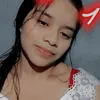 BarreraElisa - @elisabarreraserec - TikTok