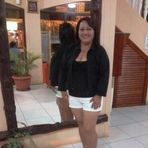 Carmen Elisa Barrera Salazar - Facebook