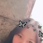 Elisa Alimoren Barrera - @elisa.barrera.1238 - Instagram