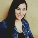 Elisa Barrera - @barrera7033 - Instagram