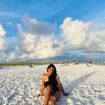Elisa Barrera - @elisa.barrera.5851 - Instagram