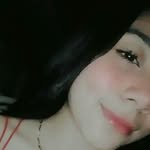 elisa barrera - @elisabarrera399 - Instagram