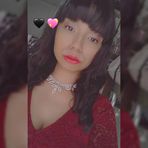 Elisa Barrera - Facebook