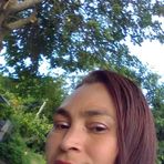 Elisa Barrera - Facebook