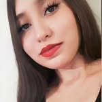 Elisa Barrera - @eliiroomo - Instagram