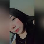 Elisa barrera - @barrera_perea_elisa - Instagram