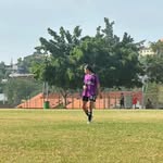 Elisa Barrera - @elisa_bt10 - Instagram