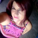 Elisa Barrera - @eleli.25 - Instagram
