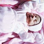 Elisa Barrera - Facebook