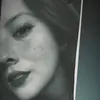 Elisa Barrera - @elisa_fabi - TikTok