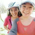elisa barrera - @elisabarrera6 - Instagram