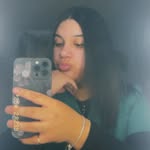 Elisa Barrera - @ebarrera.05 - Instagram
