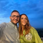 Elisa Barrera - @elisa.barrera.771 - Instagram