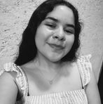 Elisa Barrera - Facebook