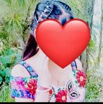 Elisa Barrera - Facebook