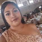 Elisa Barrera - @elisabarrerahernandez - Instagram