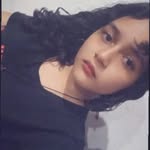 𝓔𝓁𝒾𝓈𝒶 𝓑𝒶𝓇𝓇𝑒𝓇𝒶 - @elisaaa_an - Instagram