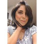Elisa Barrera - Facebook