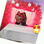 Elisa Barrera - Facebook