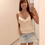 Elisa Barrera - @elisa.barrera.83 - Instagram
