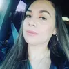 Elisa Barrera - @elisabarrera08 - TikTok